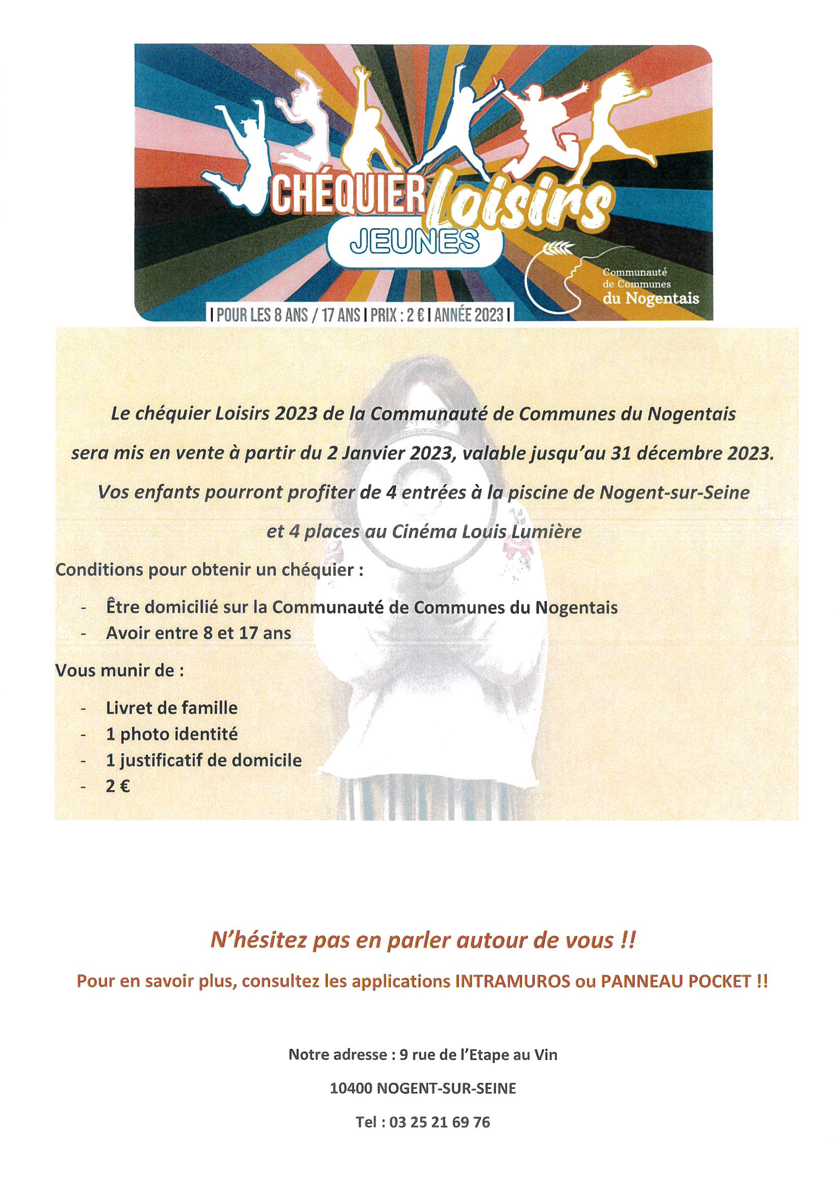 AFFICHE%202023.jpg