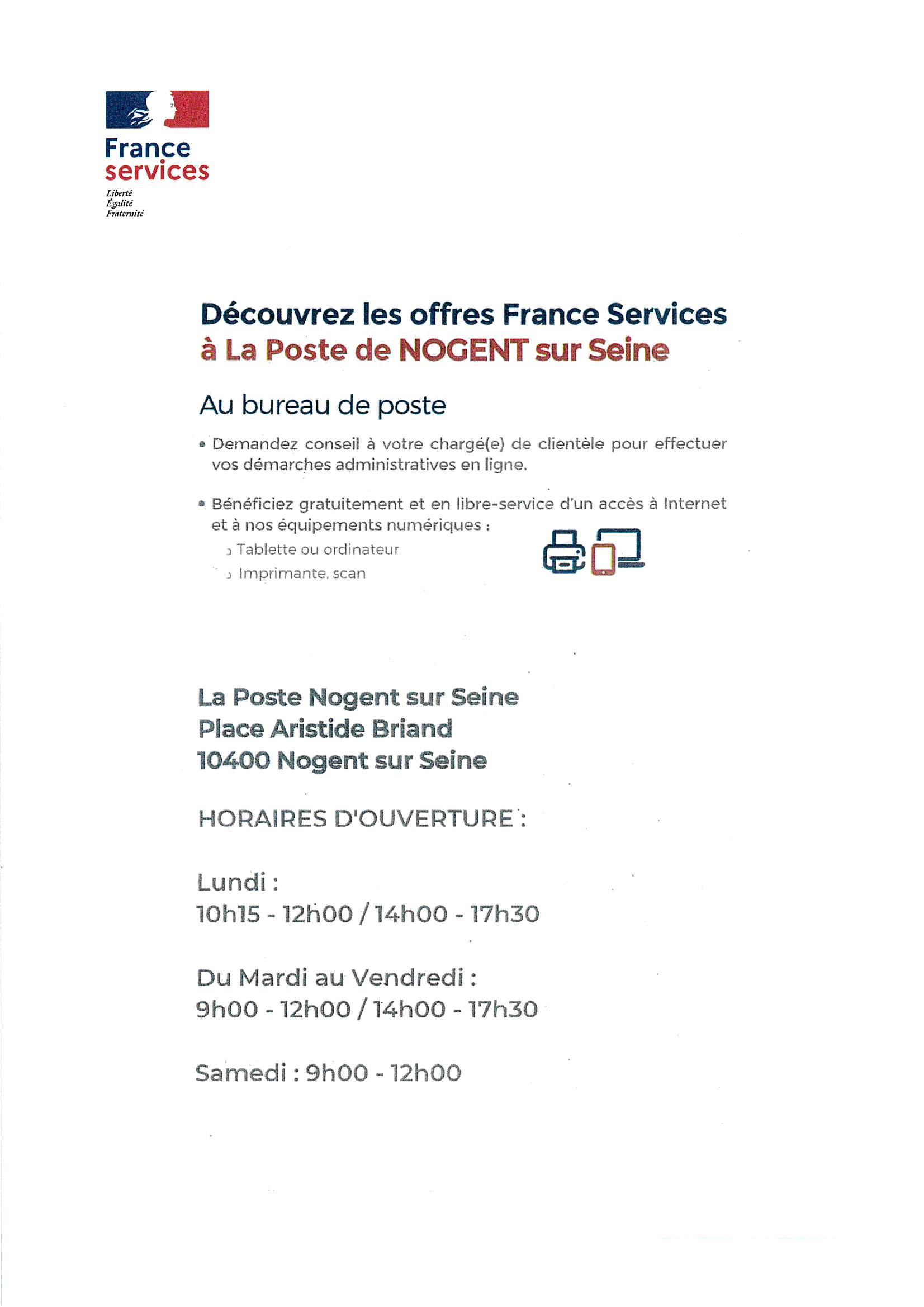 Maison%20France%20Services%20poste.jpg