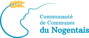 Communauté de communes du nogentais