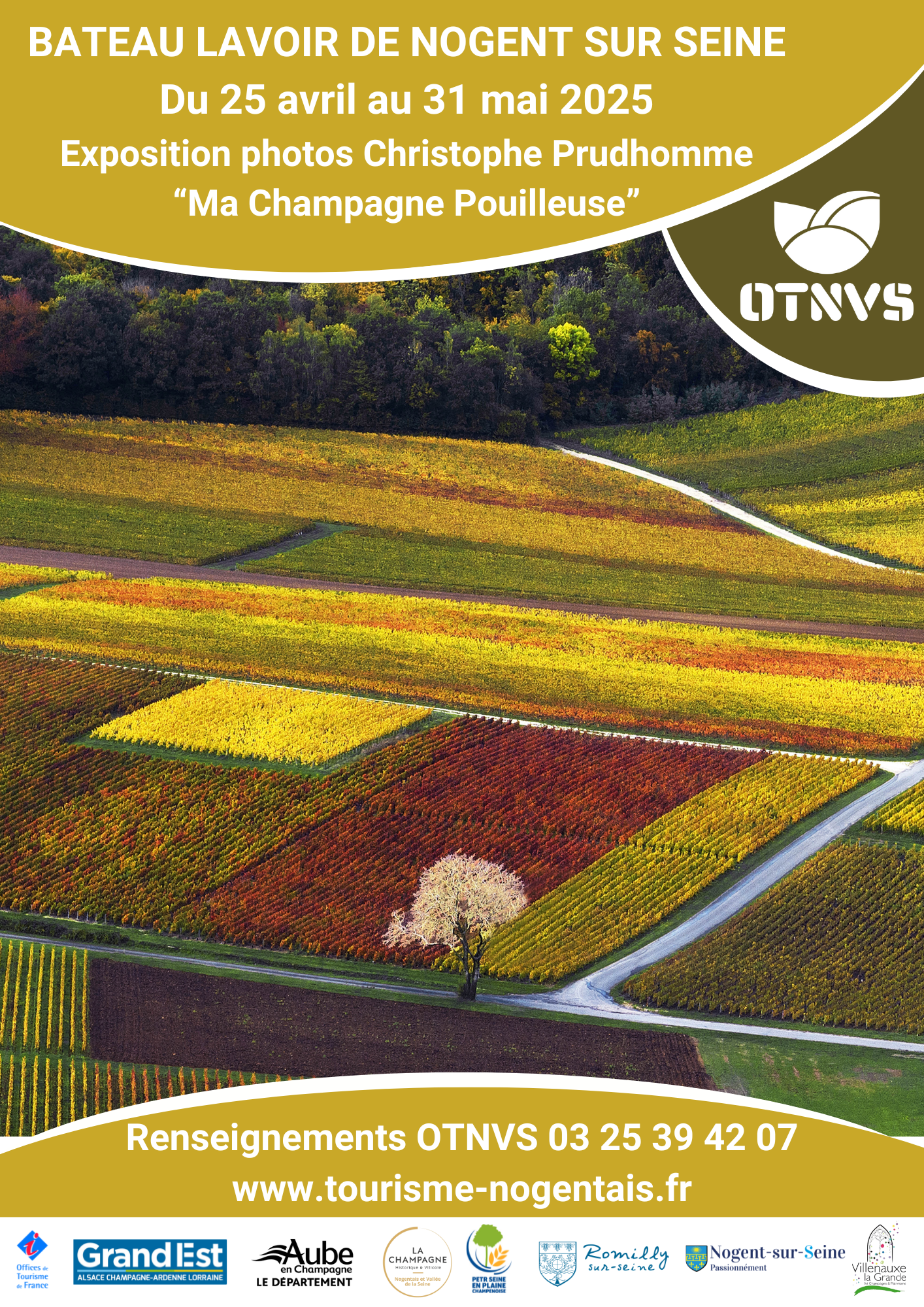 Affiche%20expo%20PRUDHOMME-%20BL%2025.png