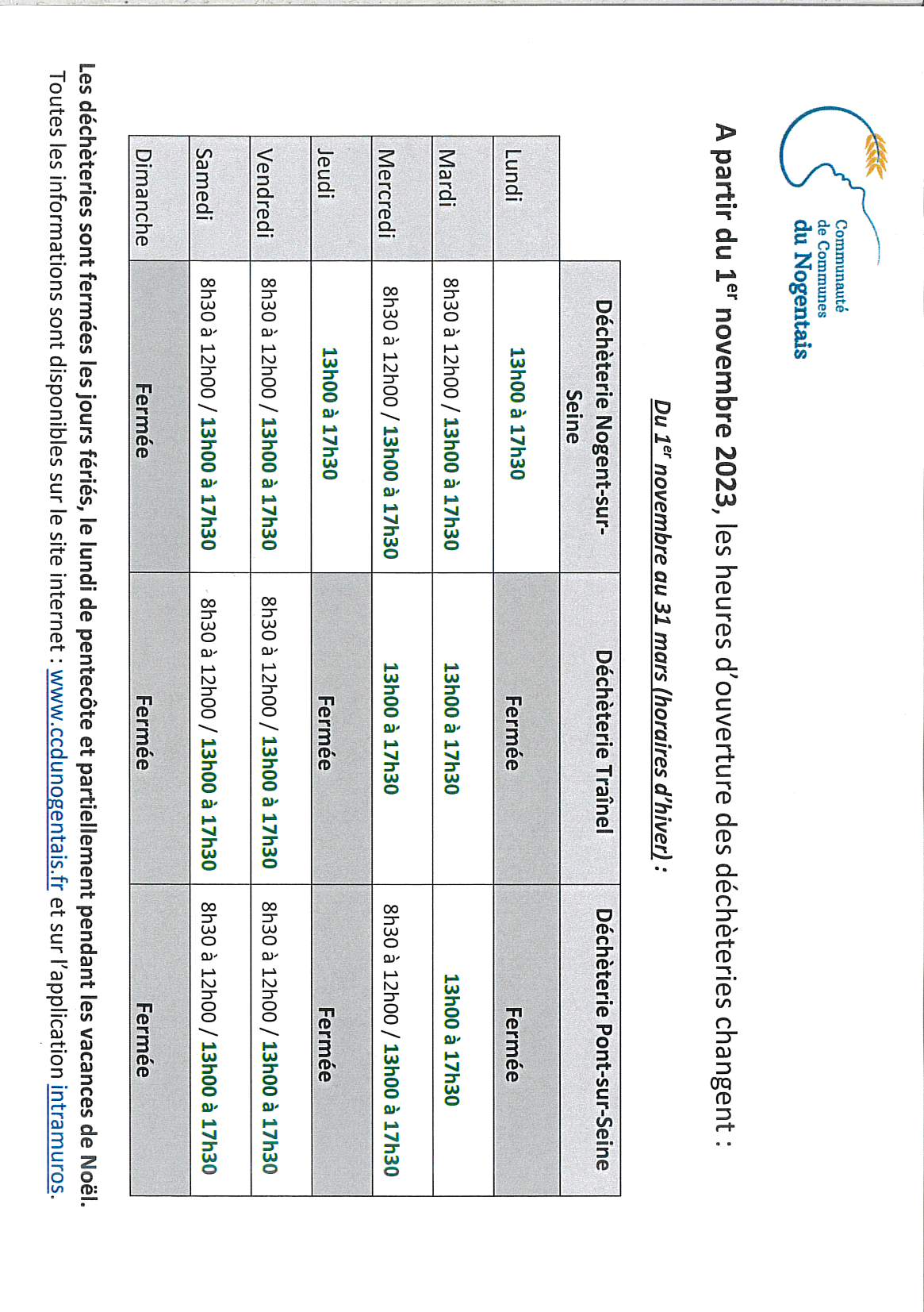 HORAIRES%20DECH%201%20NOV23.jpg