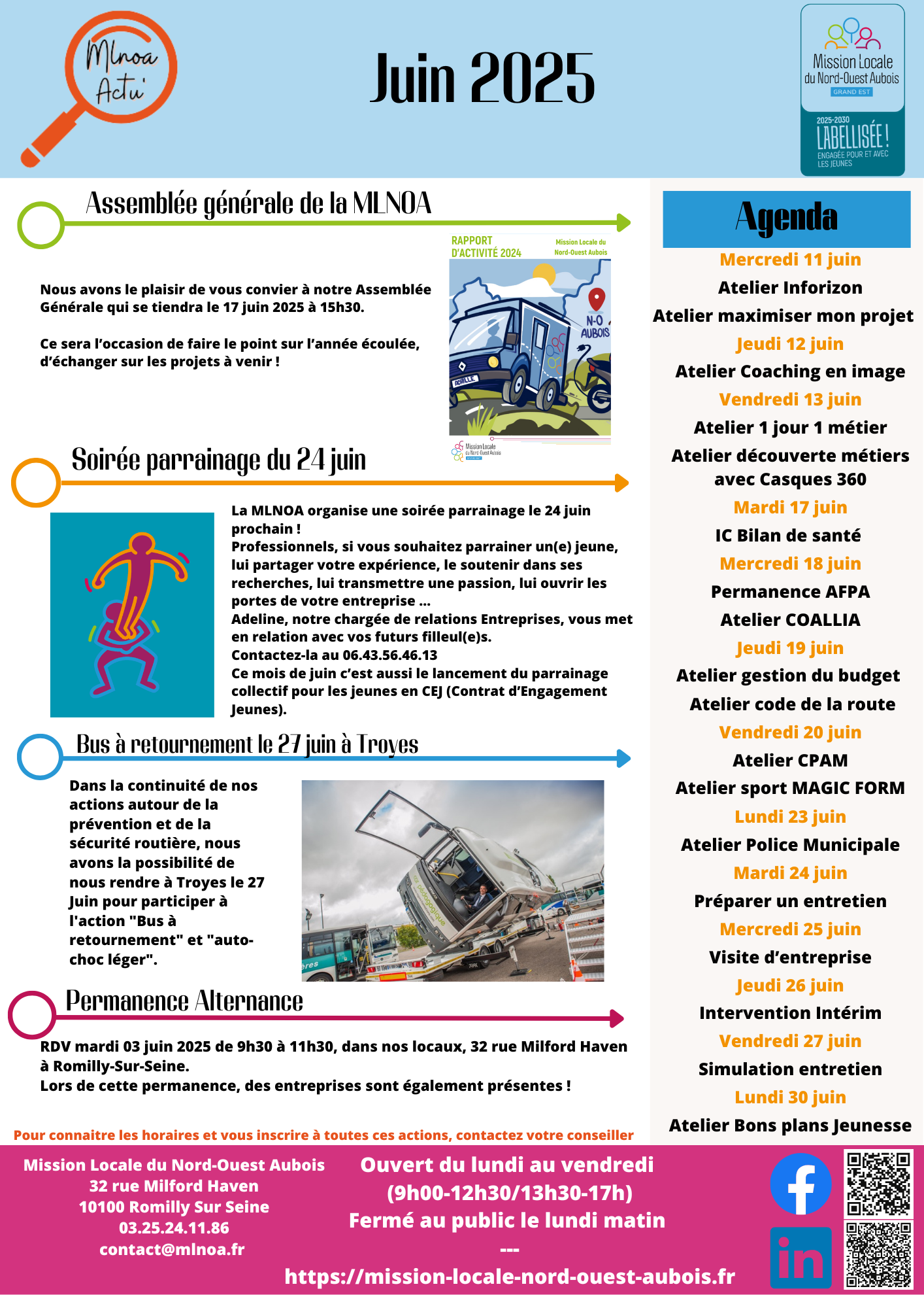MLNOA%20ACTU%20JUIN%202025_0.png