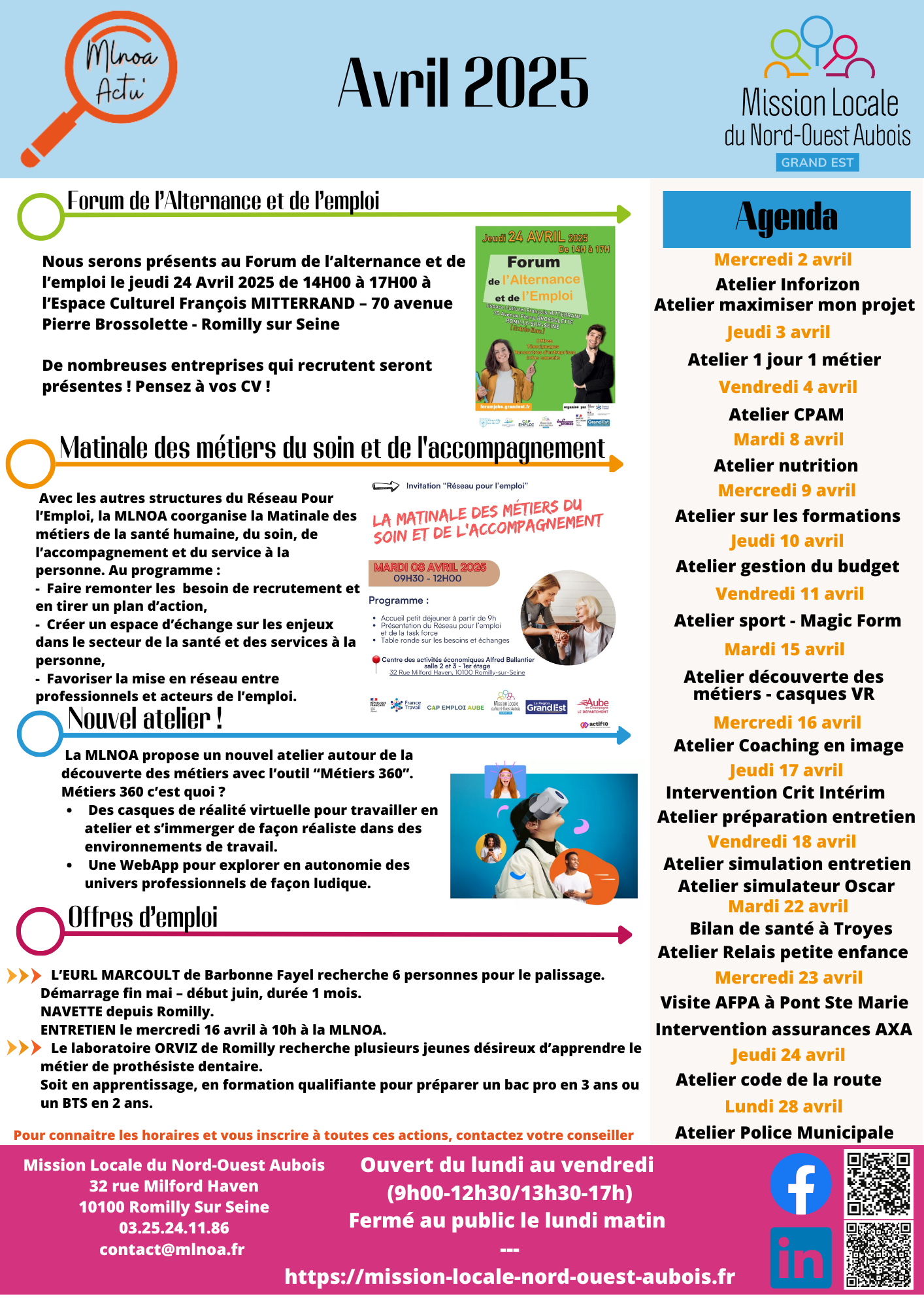mlnoa%20actu%20avril%202025.png