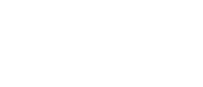 Communauté de communes du Nogentais